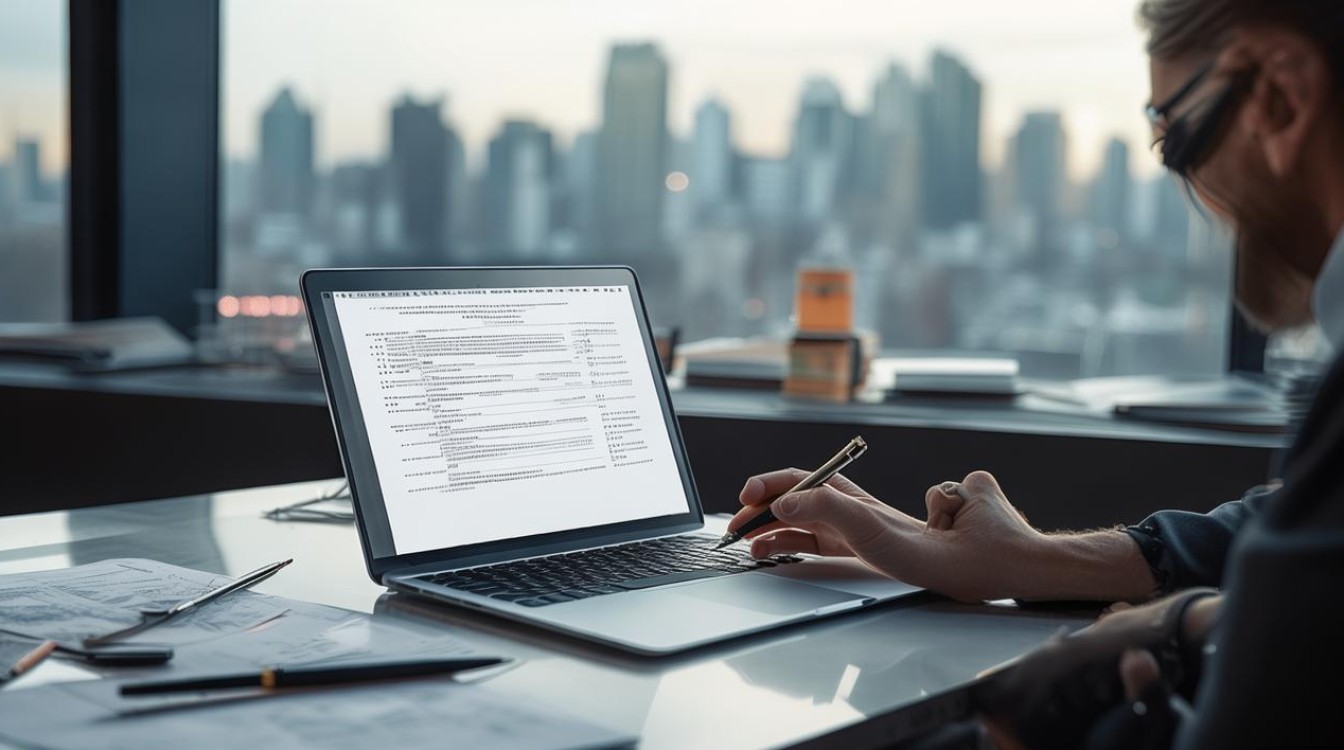 策划文案是做什么的? 策划文案是做什么的?