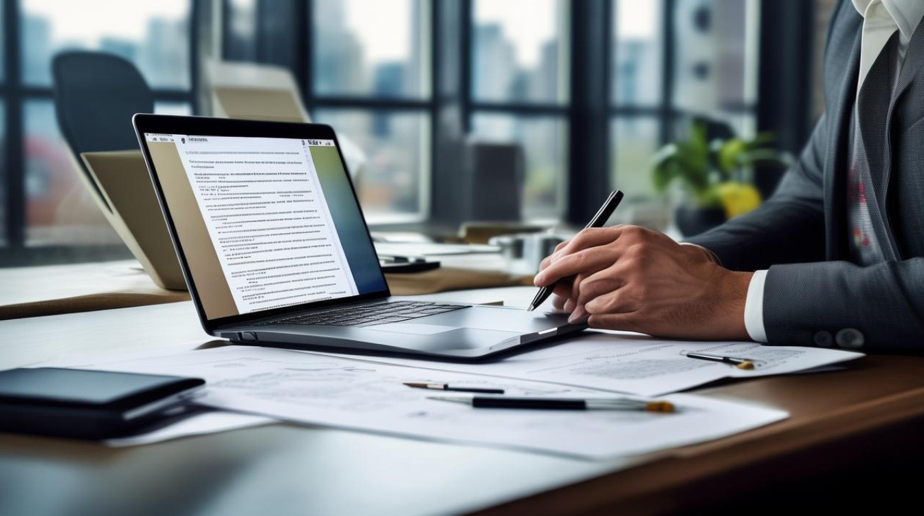 策划文案是做什么的? 策划文案是做什么的?