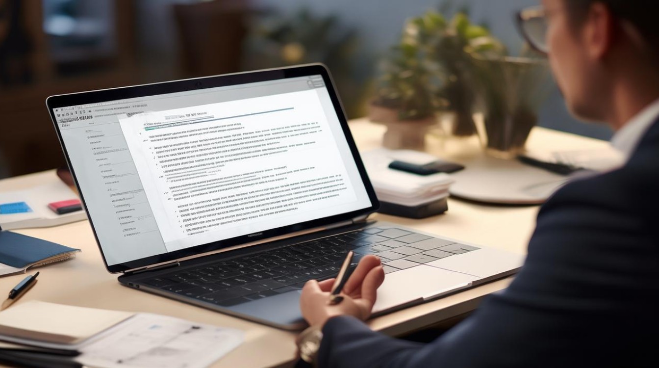 策划文案是做什么的? 策划文案是做什么的?