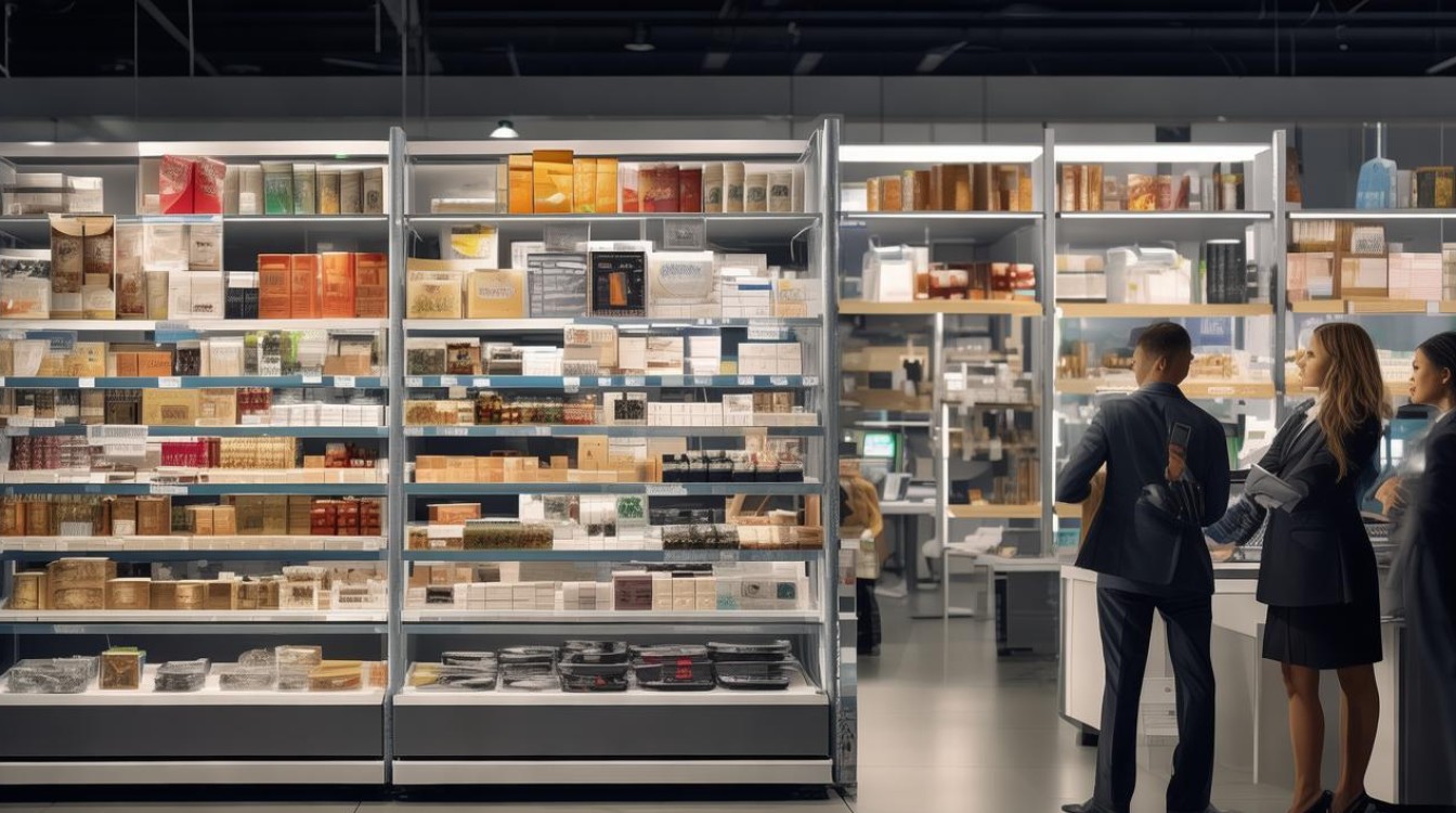 网销具体做什么?如何有效开展? 网销具体做什么?如何有效开展?