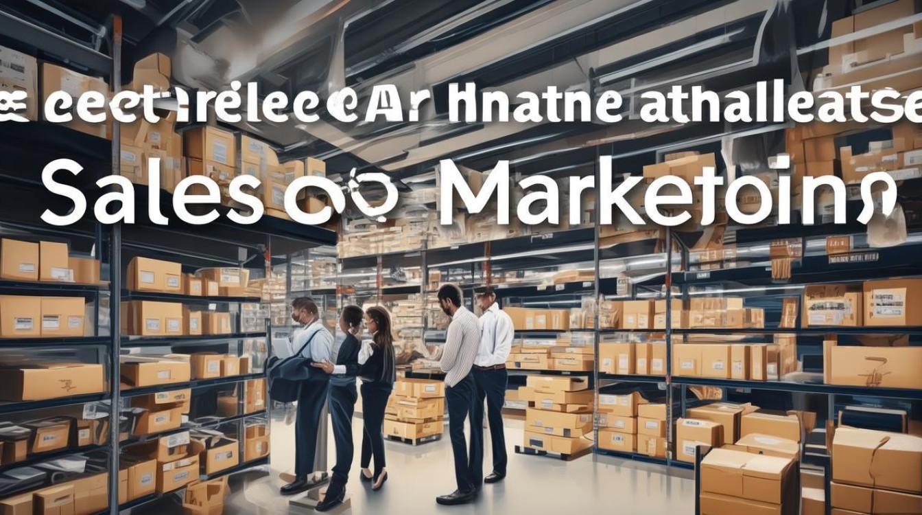 网销具体做什么?如何有效开展? 网销具体做什么?如何有效开展?