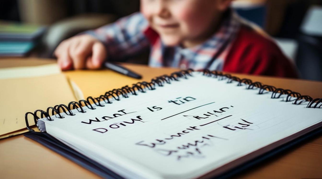 抽屉原理是什么?30字内疑问标题,抽屉原理是什么? 抽屉原理是什么?30字内疑问标题,抽屉原理是什么?