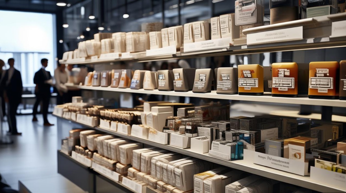 网销具体做什么?如何有效开展? 网销具体做什么?如何有效开展?