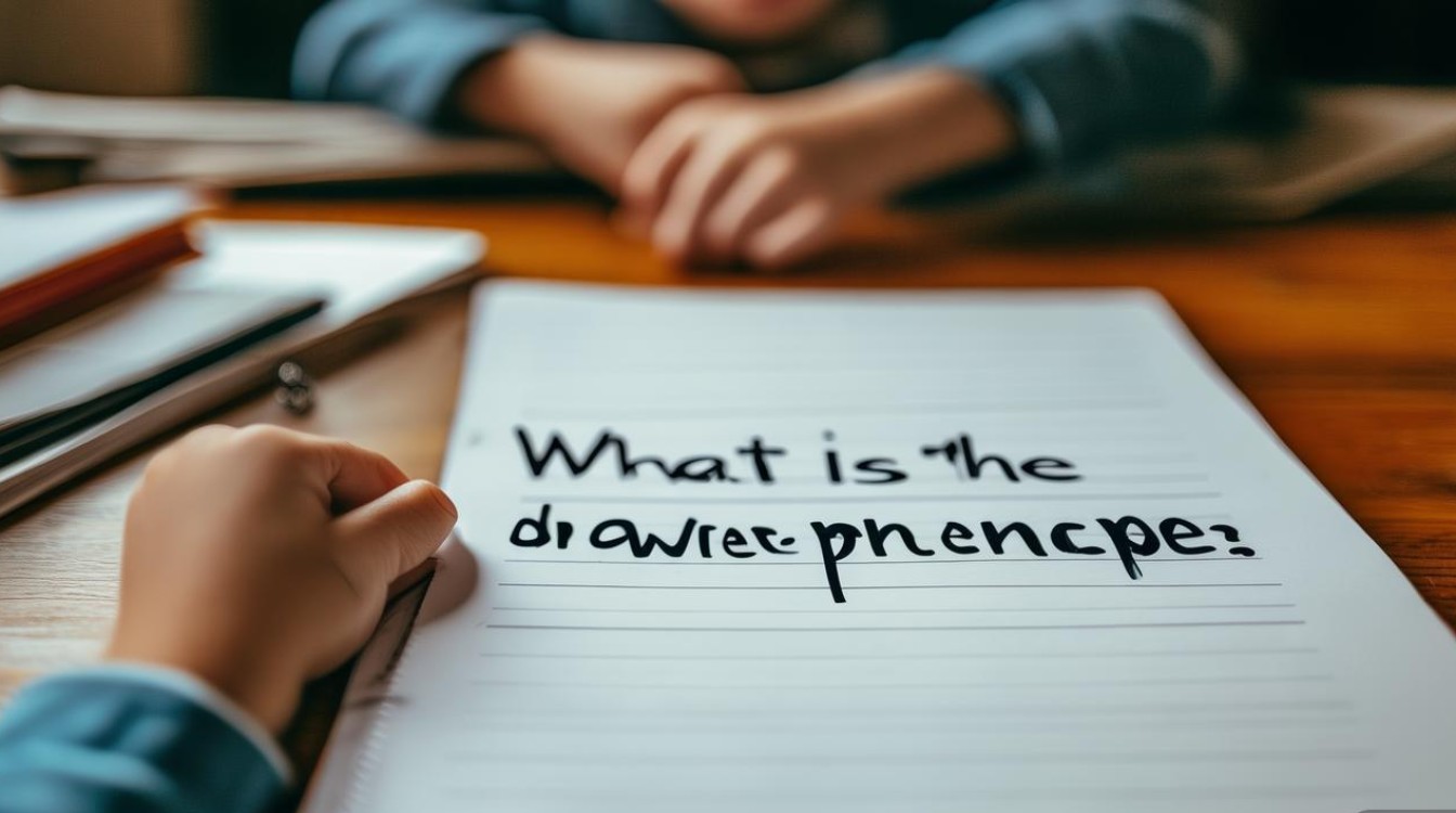 抽屉原理是什么?30字内疑问标题,抽屉原理是什么? 抽屉原理是什么?30字内疑问标题,抽屉原理是什么?