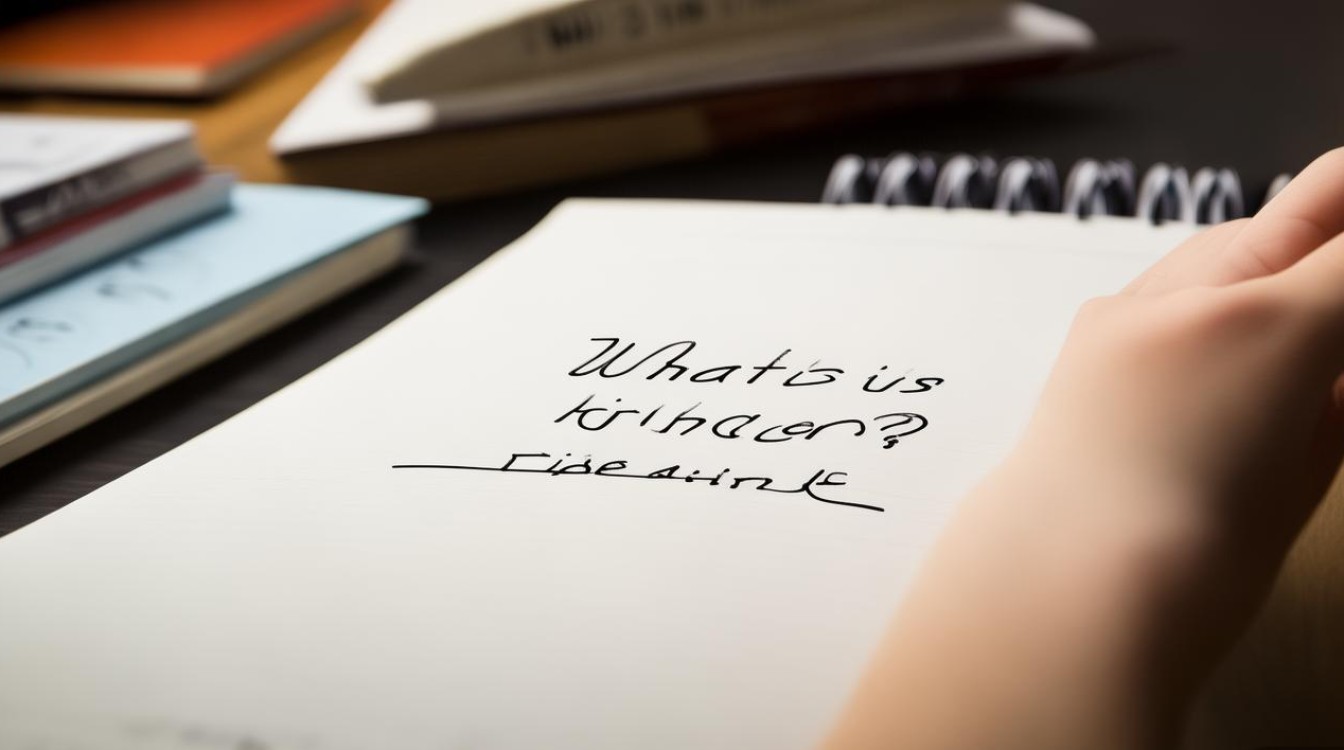 抽屉原理是什么?30字内疑问标题,抽屉原理是什么? 抽屉原理是什么?30字内疑问标题,抽屉原理是什么?