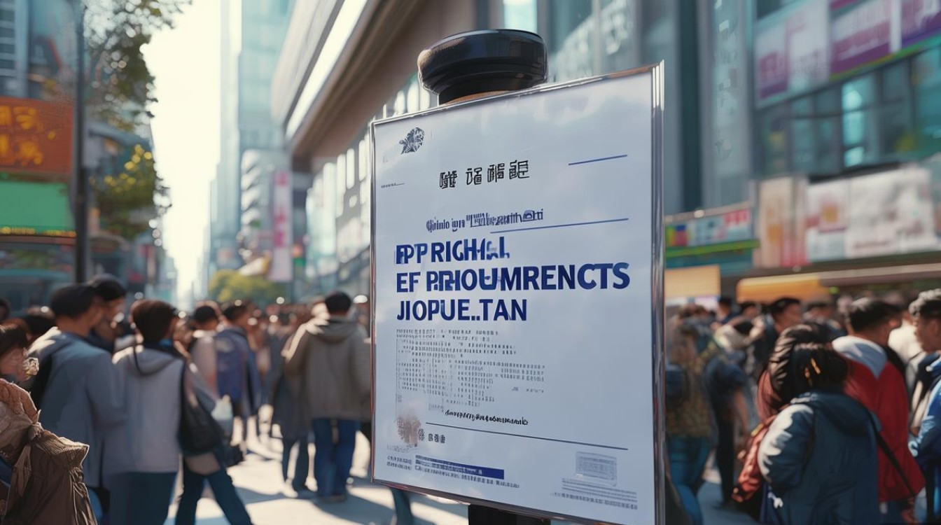 长治公开招聘35人,具体岗位和要求是什么?