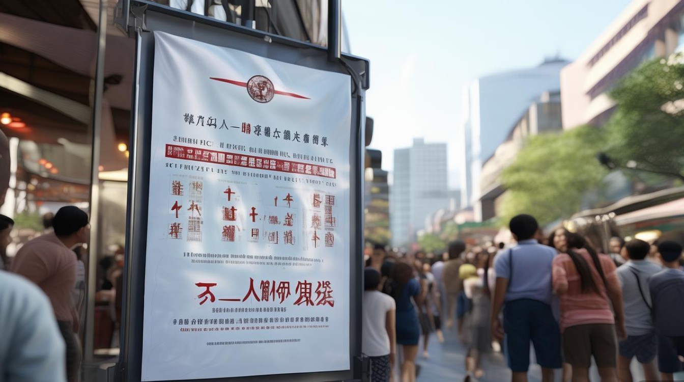 长治公开招聘35人,具体岗位和要求是什么?