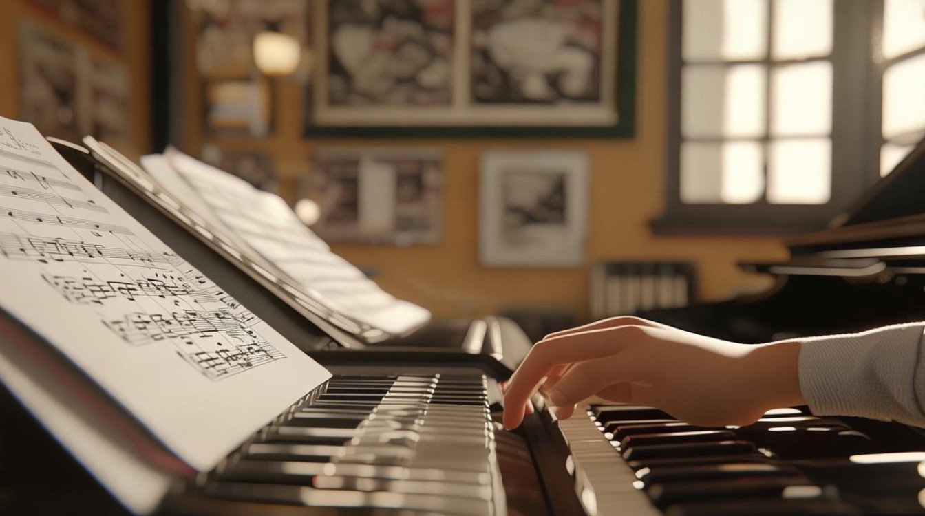 学音乐考试都考哪些科目与内容? 学音乐考试都考哪些科目与内容?