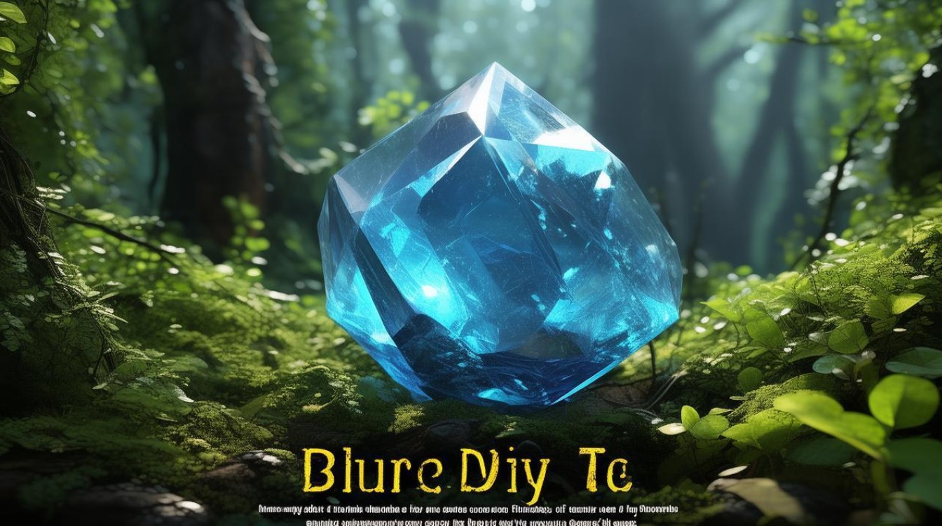 蓝黛究竟是什么? 蓝黛究竟是什么?