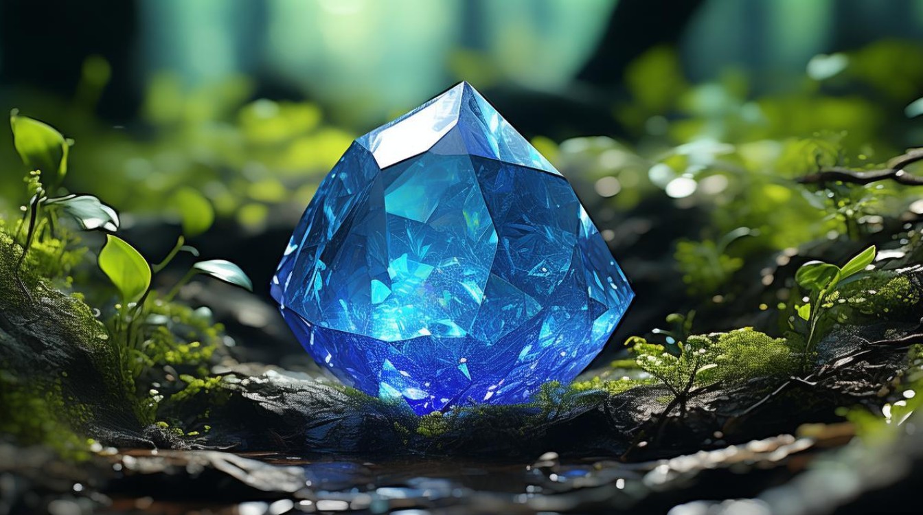 蓝黛究竟是什么? 蓝黛究竟是什么?