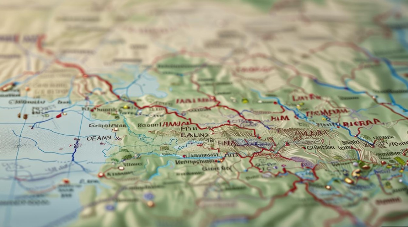 江西有哪些州? 江西有哪些州?