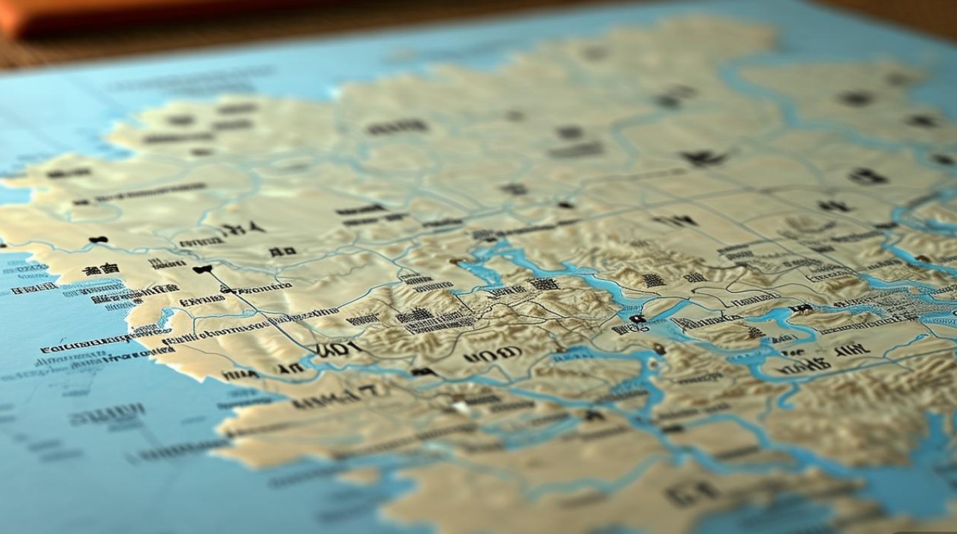 江西有哪些州? 江西有哪些州?