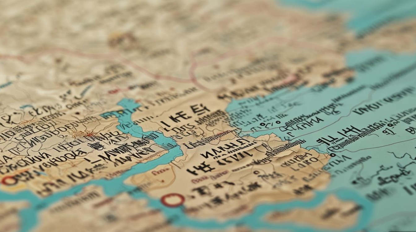 江西有哪些州? 江西有哪些州?