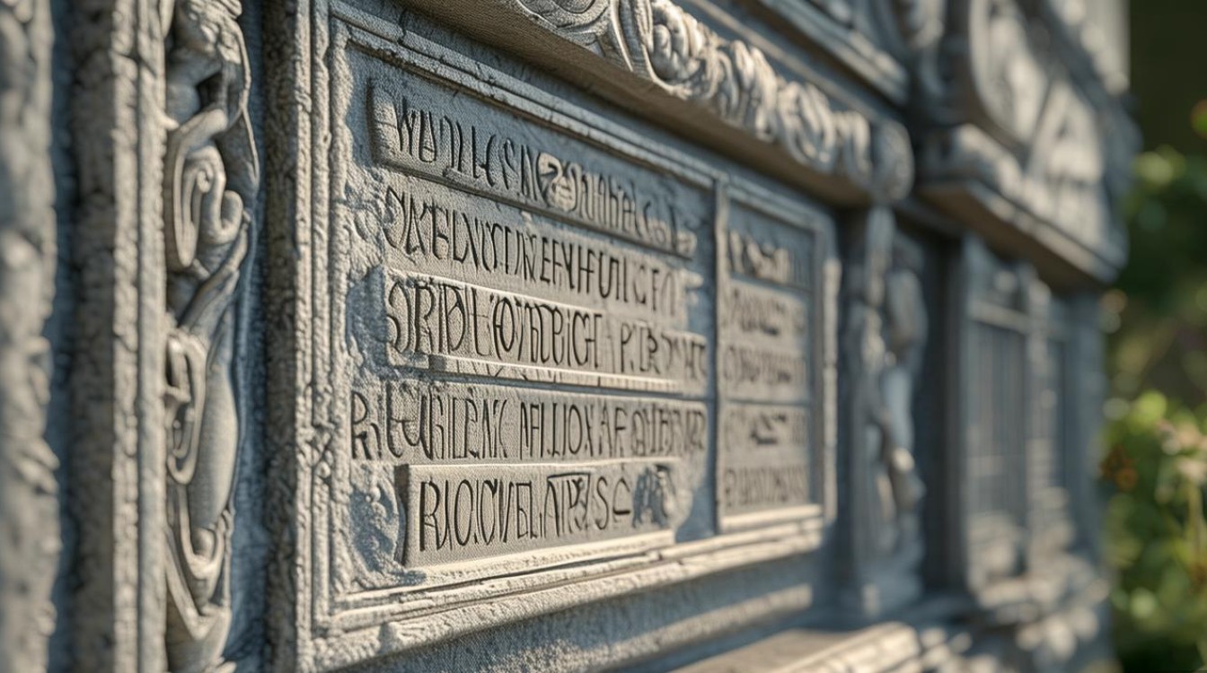 sm具体指什么?其形式与规范有哪些? sm具体指什么?其形式与规范有哪些?