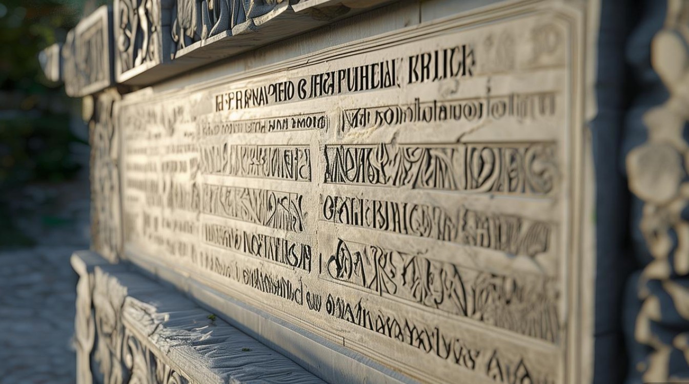 sm具体指什么?其形式与规范有哪些? sm具体指什么?其形式与规范有哪些?