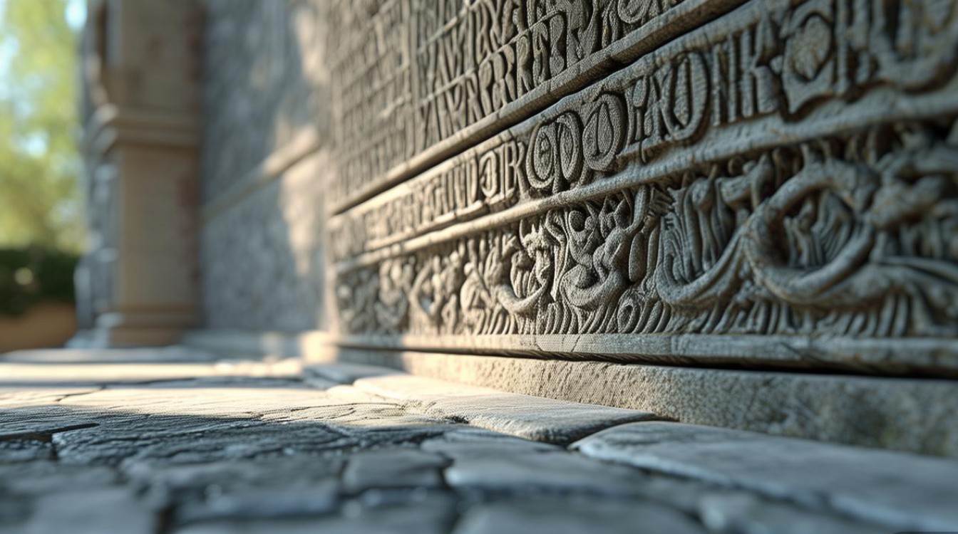 sm具体指什么?其形式与规范有哪些? sm具体指什么?其形式与规范有哪些?