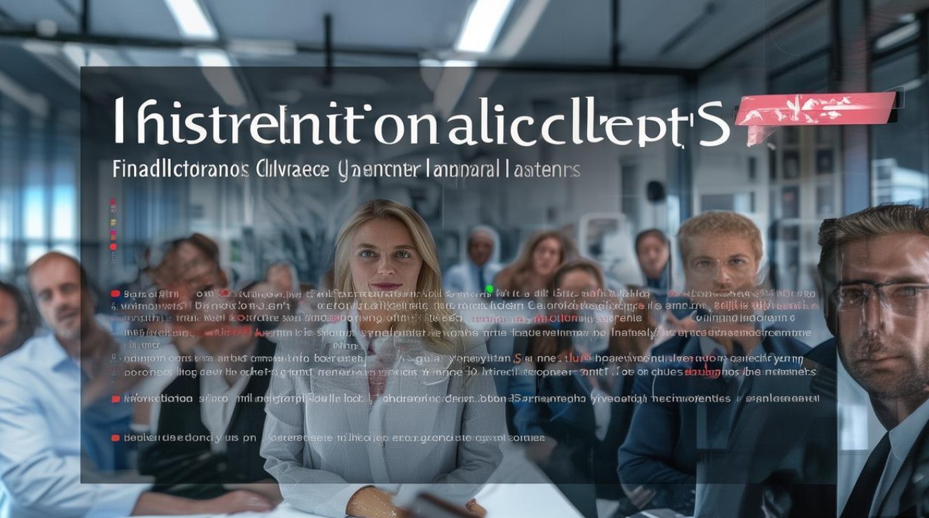 机构客户究竟指哪些群体? 机构客户究竟指哪些群体?