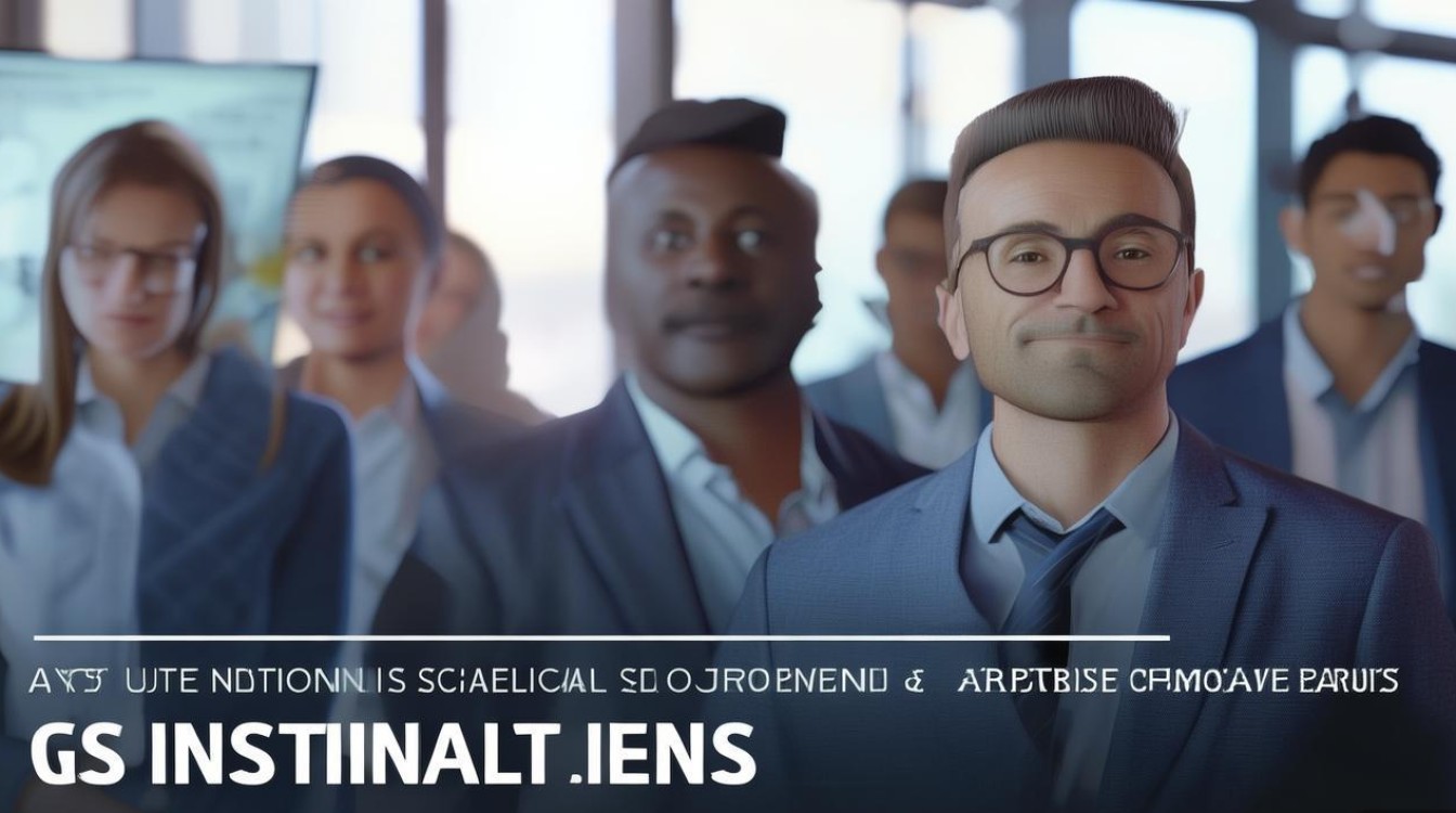 机构客户究竟指哪些群体? 机构客户究竟指哪些群体?