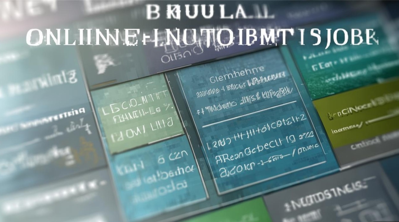 网上兼职都有哪些靠谱类型? 网上兼职都有哪些靠谱类型?