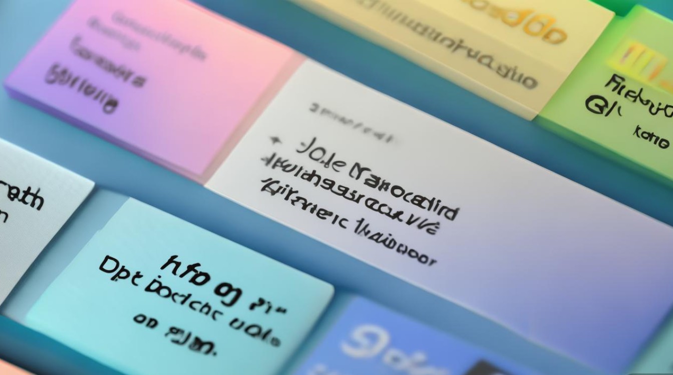 网上兼职都有哪些靠谱类型? 网上兼职都有哪些靠谱类型?