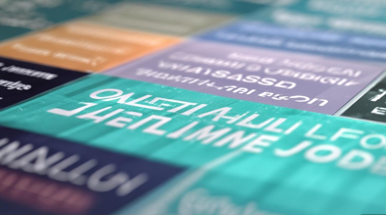 网上兼职都有哪些靠谱类型? 网上兼职都有哪些靠谱类型?