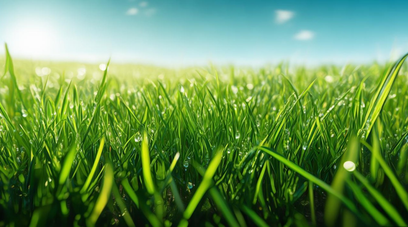 春草究竟是何物? 春草究竟是何物?