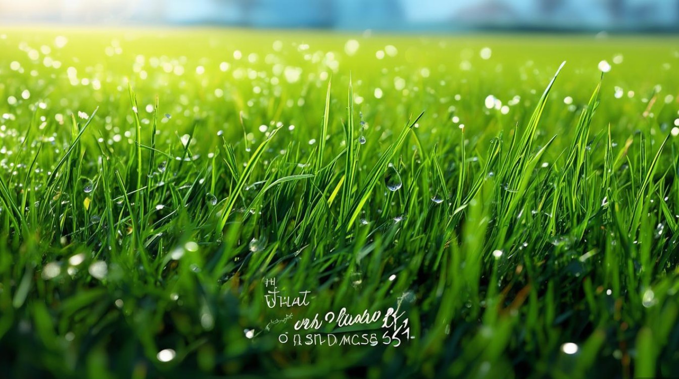 春草究竟是何物? 春草究竟是何物?