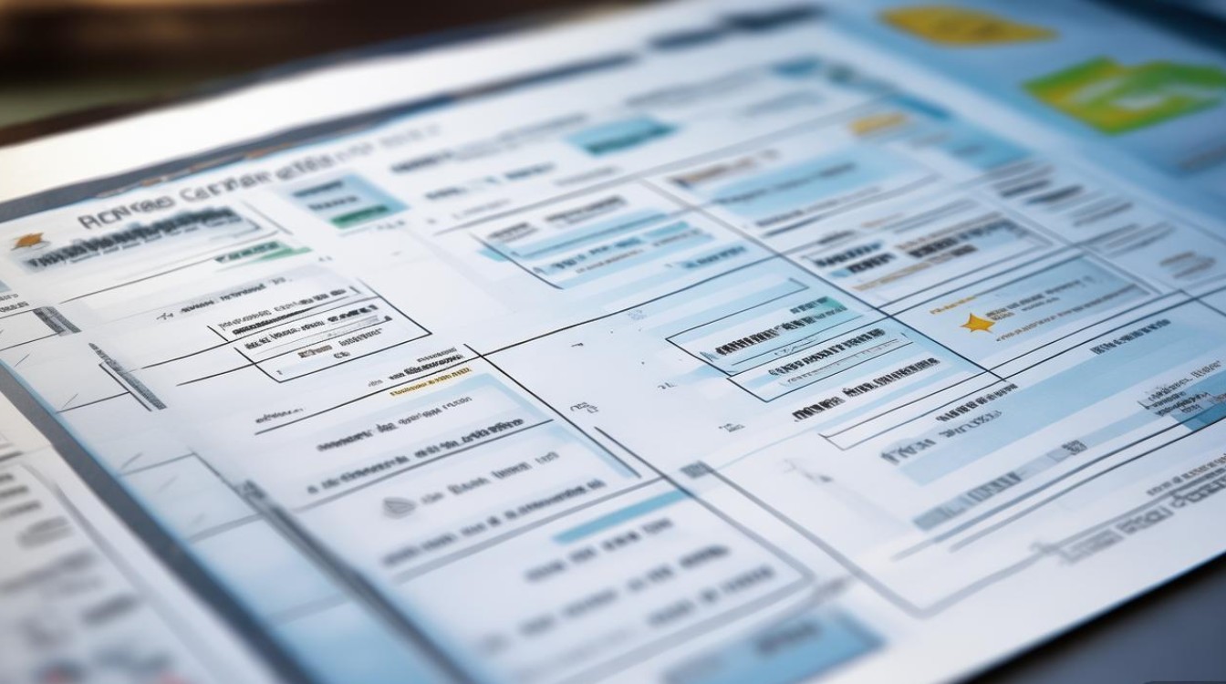 什么证挂靠最值钱? 什么证挂靠最值钱?