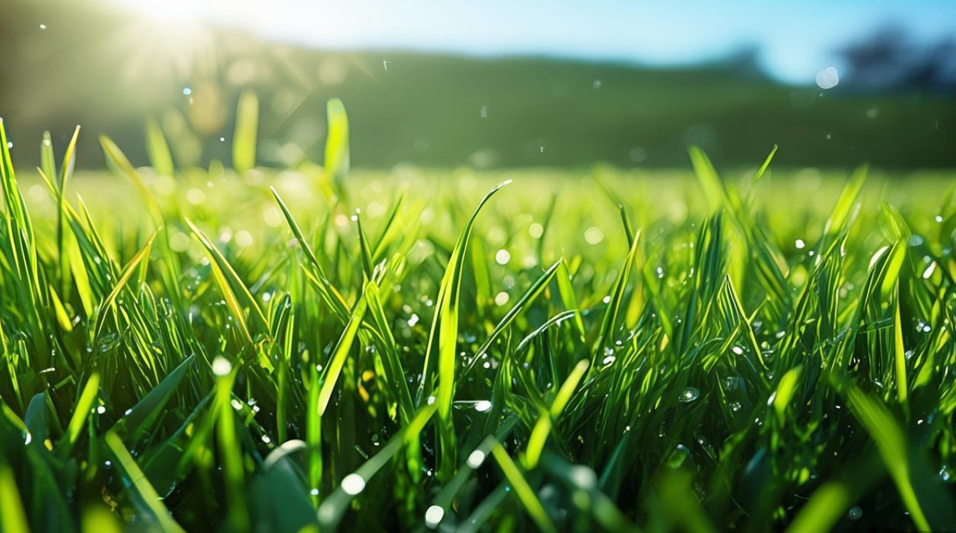 春草究竟是何物? 春草究竟是何物?