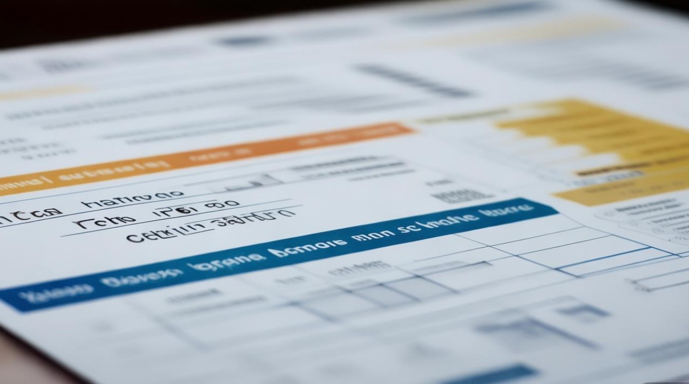 什么证挂靠最值钱? 什么证挂靠最值钱?