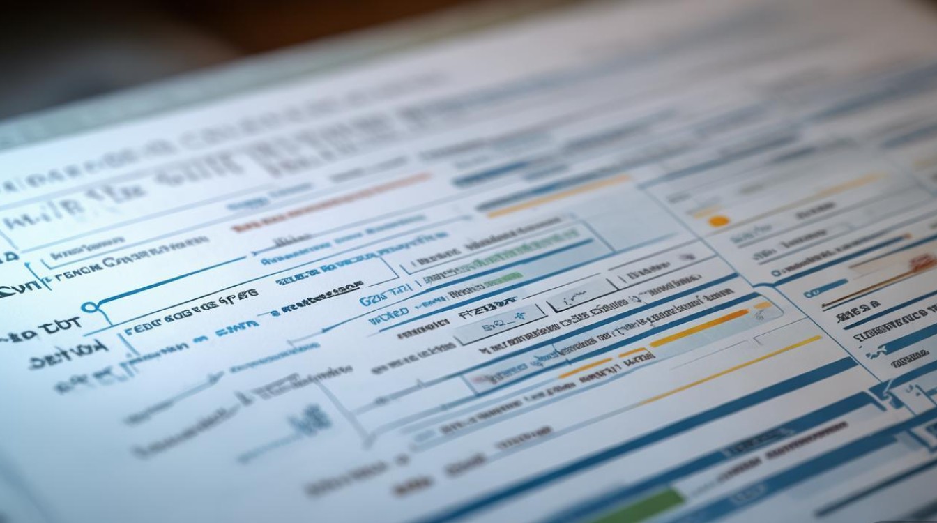 什么证挂靠最值钱? 什么证挂靠最值钱?