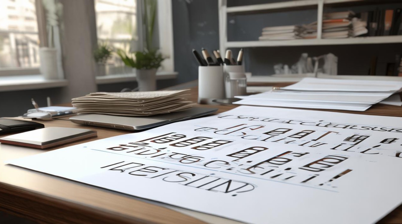 编辑岗位到底考什么核心能力? 编辑岗位到底考什么核心能力?