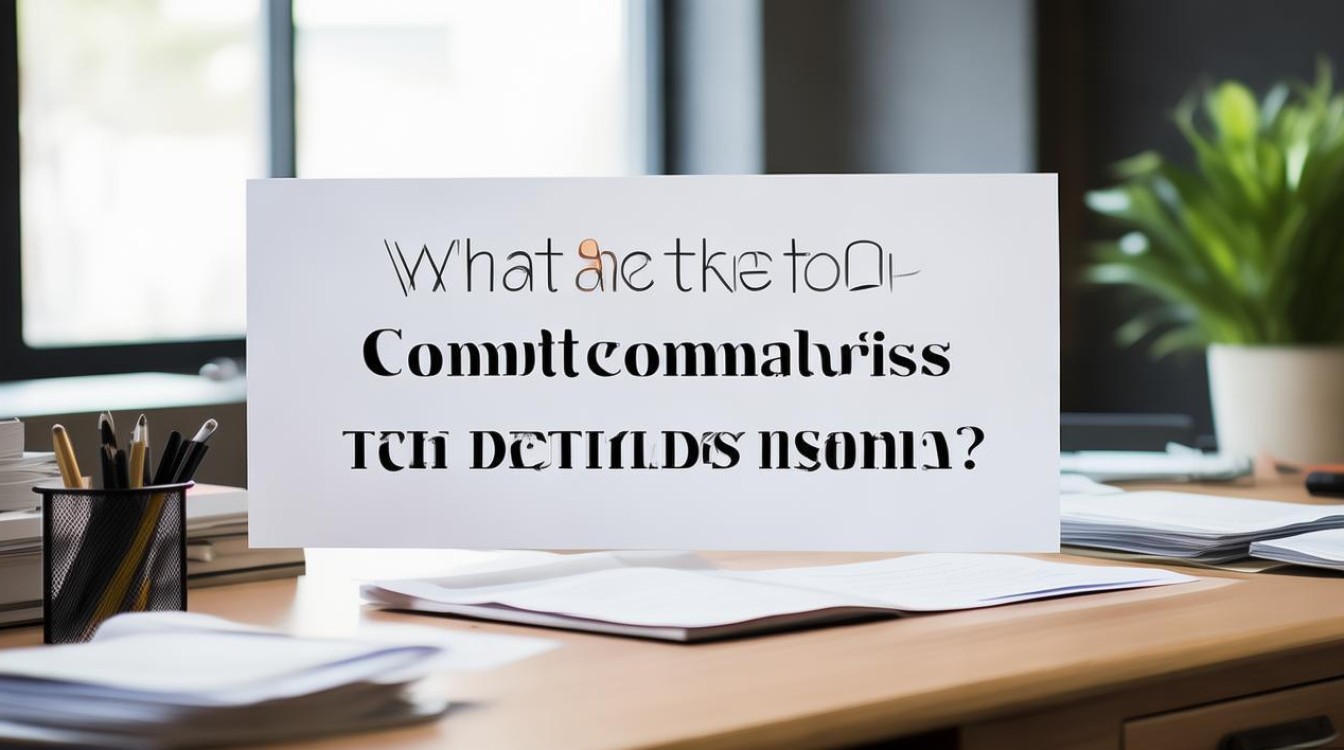 编辑岗位到底考什么核心能力? 编辑岗位到底考什么核心能力?