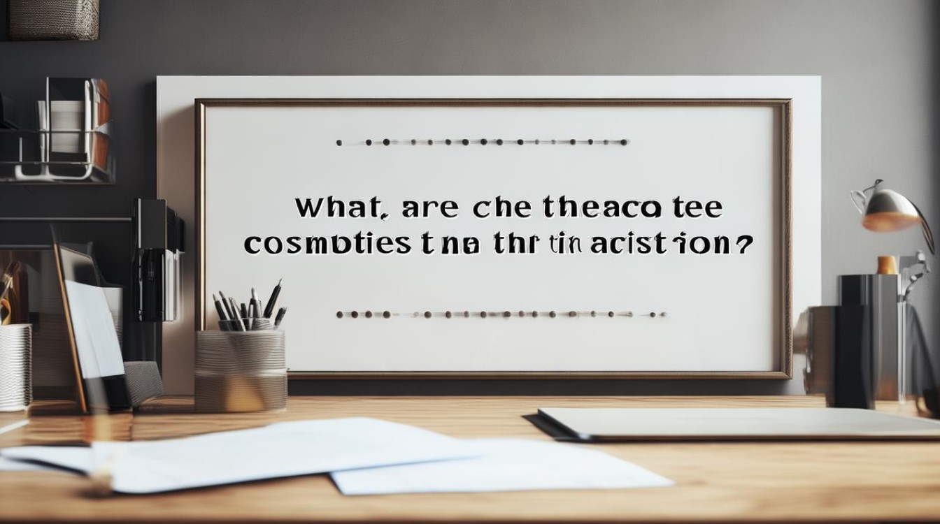 编辑岗位到底考什么核心能力? 编辑岗位到底考什么核心能力?