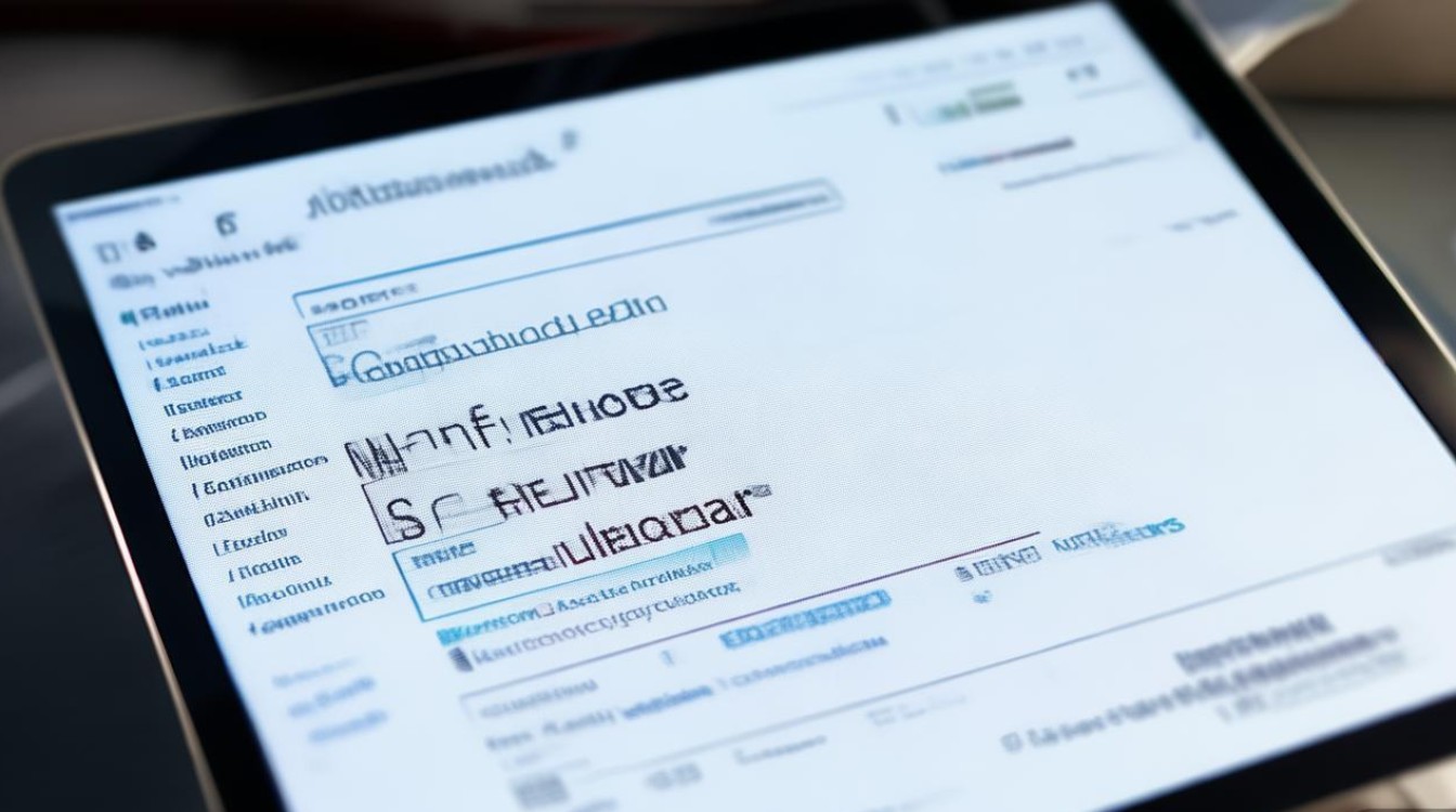 计算机一级B考哪些内容? 计算机一级B考哪些内容?