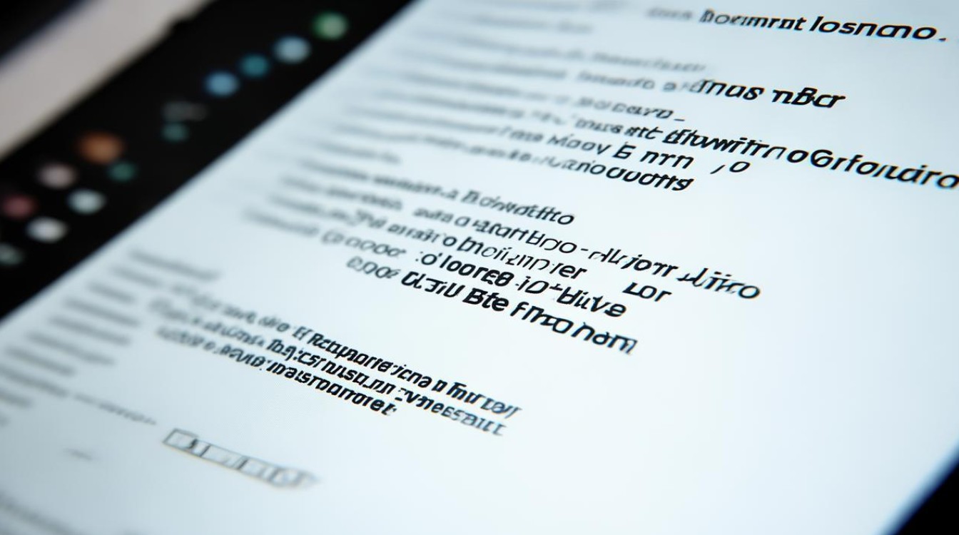 计算机一级B考哪些内容? 计算机一级B考哪些内容?