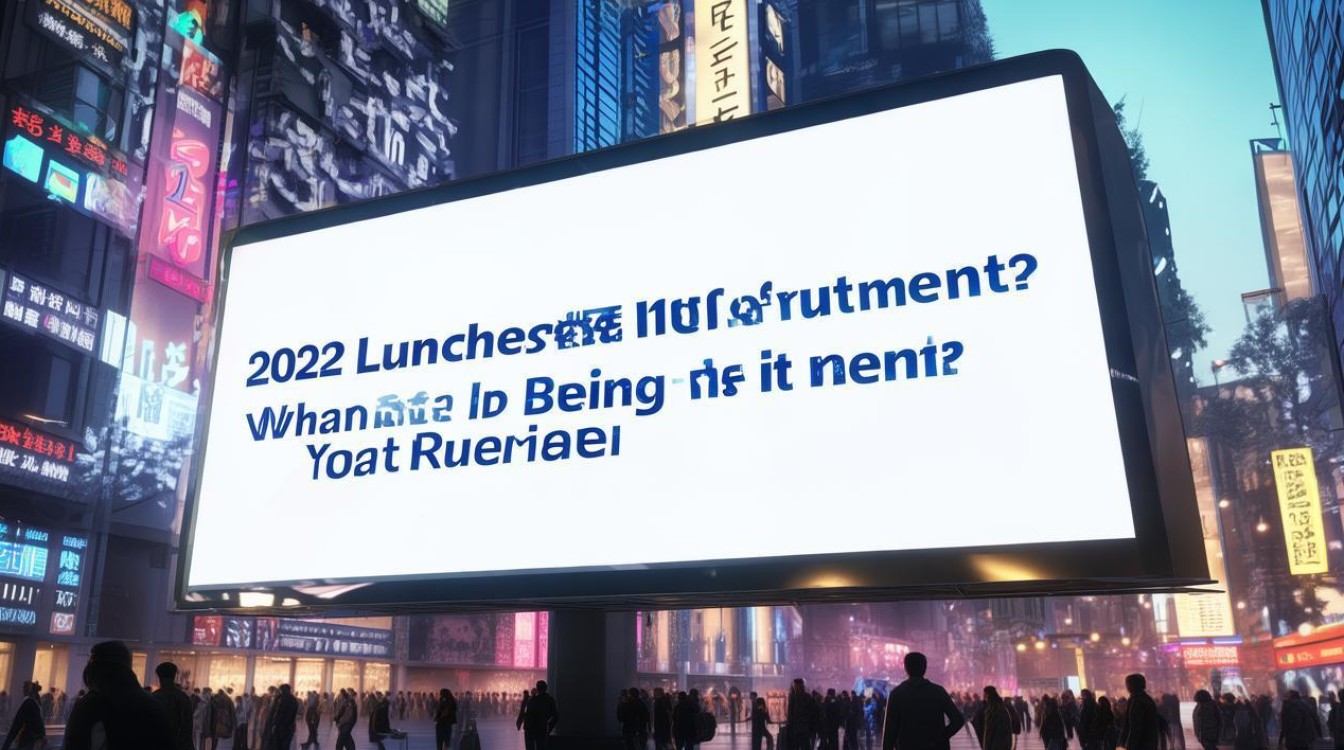 2025栾城招聘何时开始?有何岗位要求?