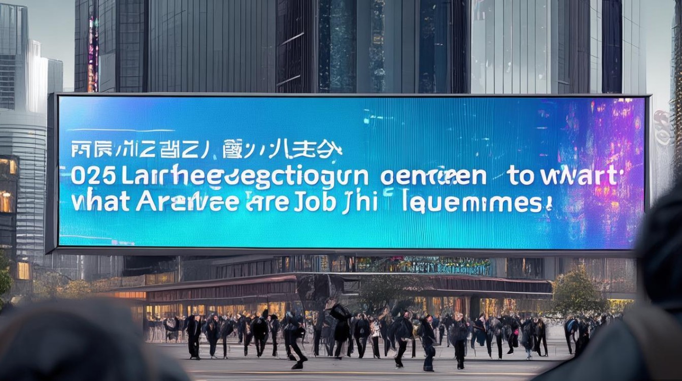 2025栾城招聘何时开始?有何岗位要求?