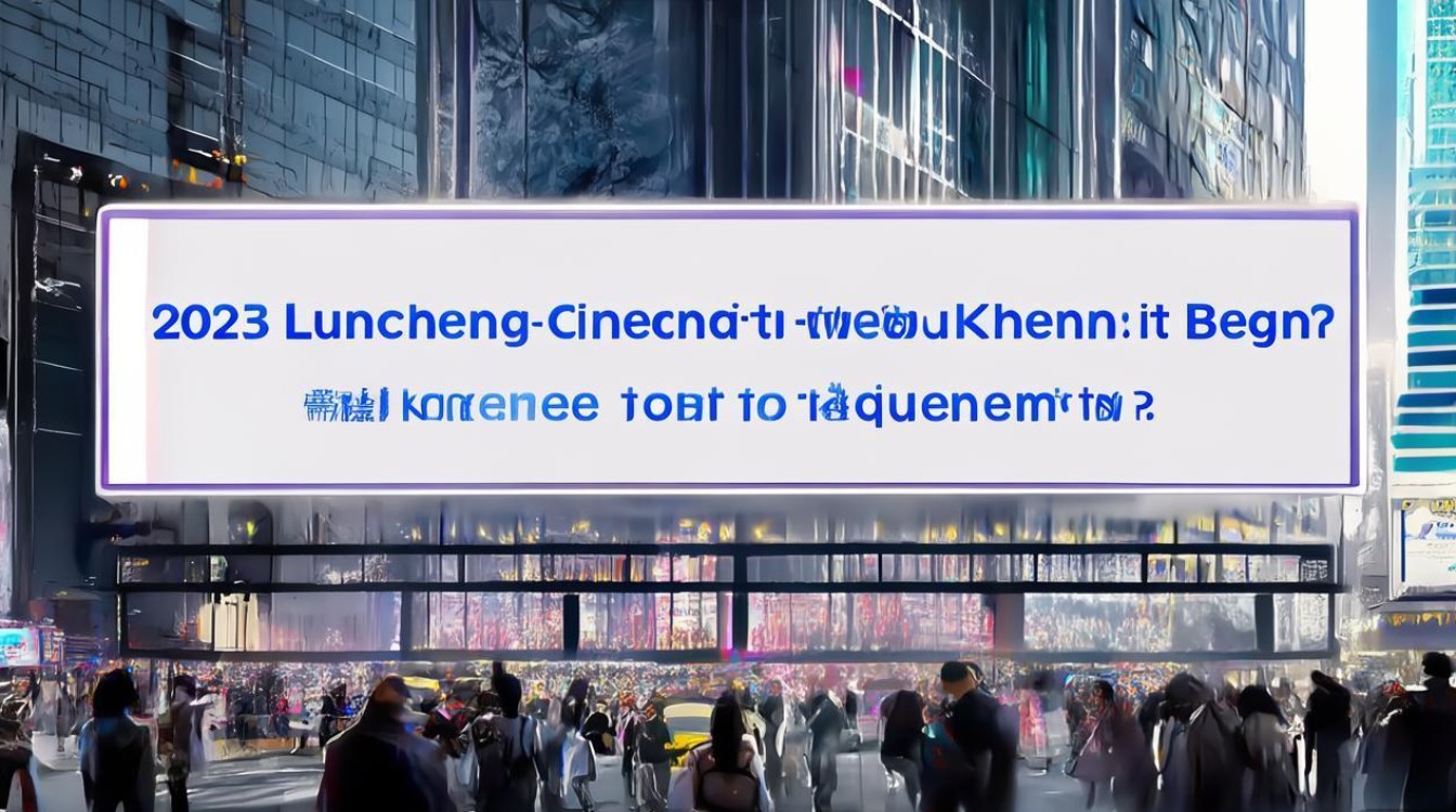 2025栾城招聘何时开始?有何岗位要求?