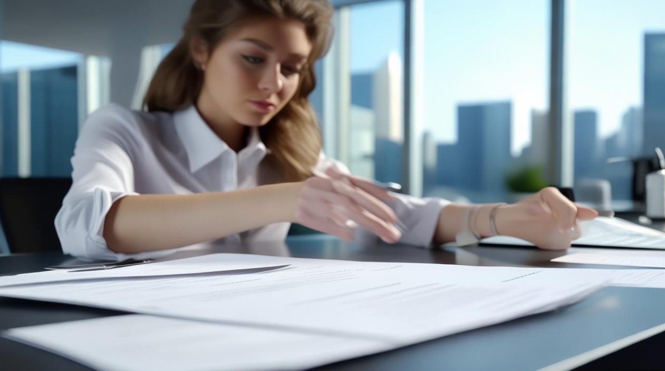 业务助理具体负责哪些工作? 业务助理具体负责哪些工作?