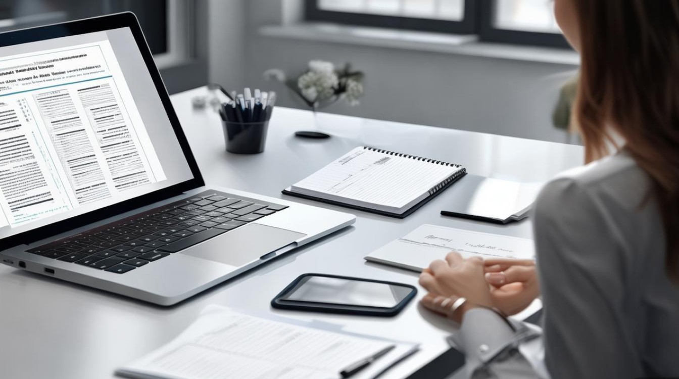 业务助理具体负责哪些工作? 业务助理具体负责哪些工作?