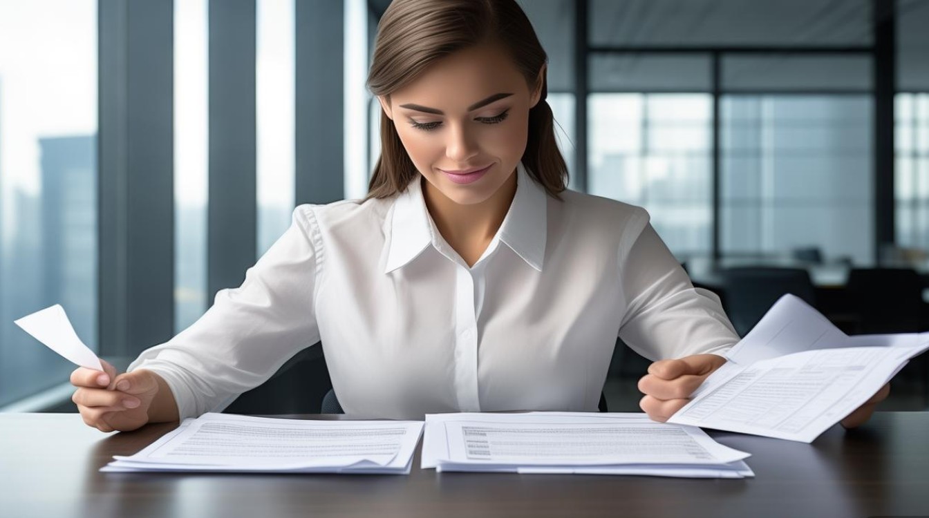 业务助理具体负责哪些工作? 业务助理具体负责哪些工作?