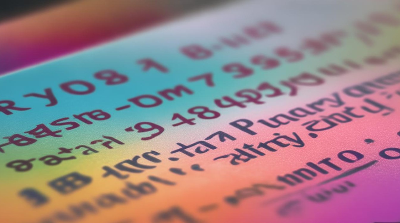 德阳小学公开招聘电话是什么?