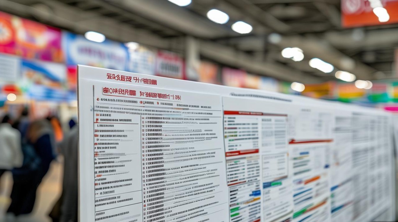 楚雄州公开招聘什么岗位?