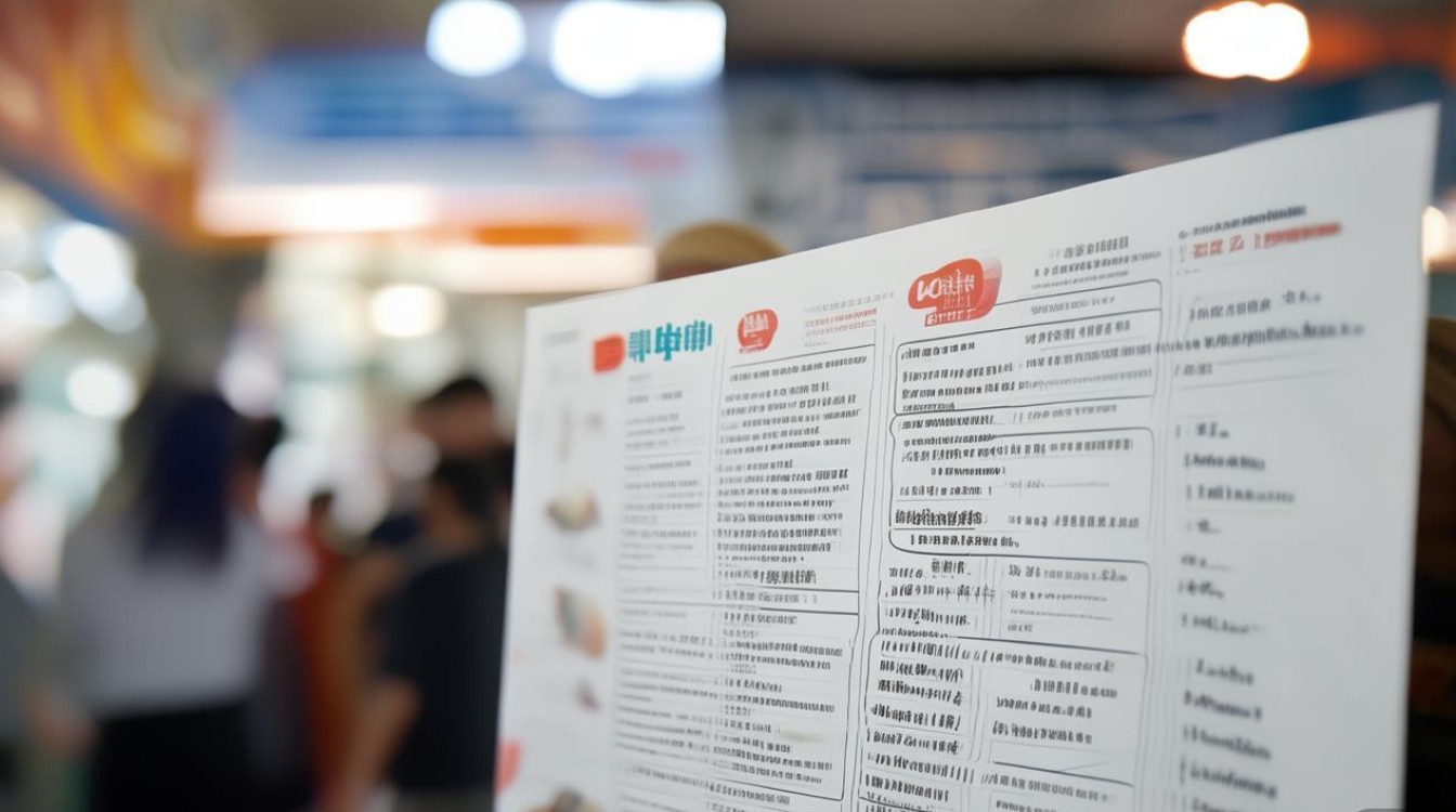 楚雄州公开招聘什么岗位?