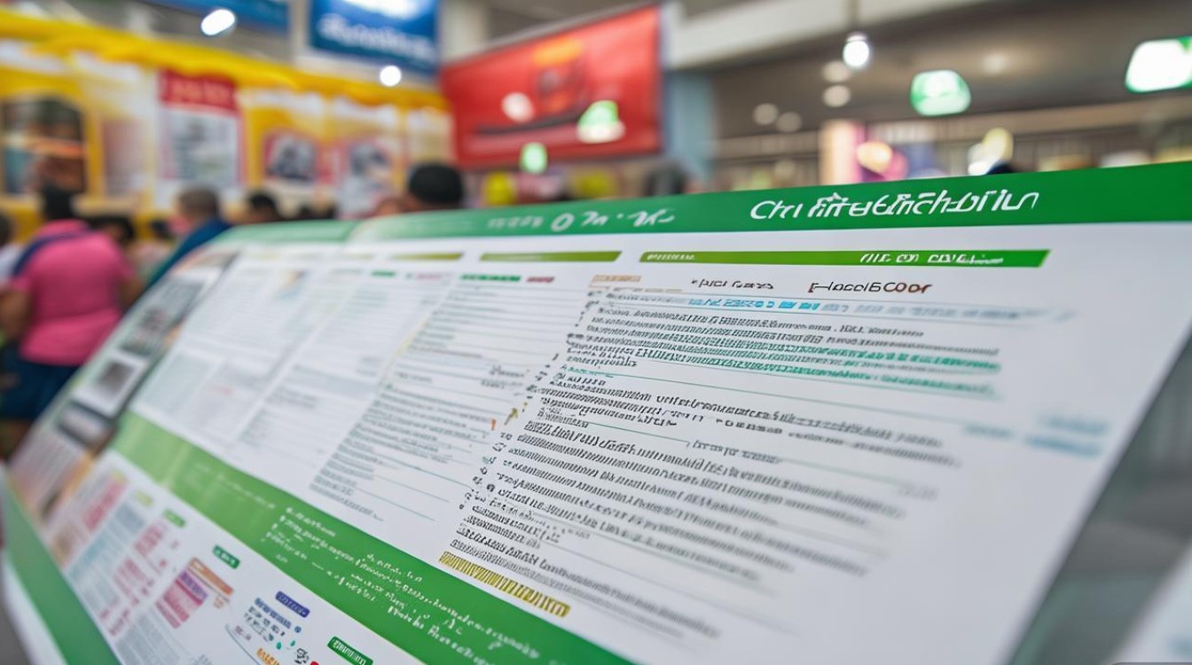 楚雄州公开招聘什么岗位?