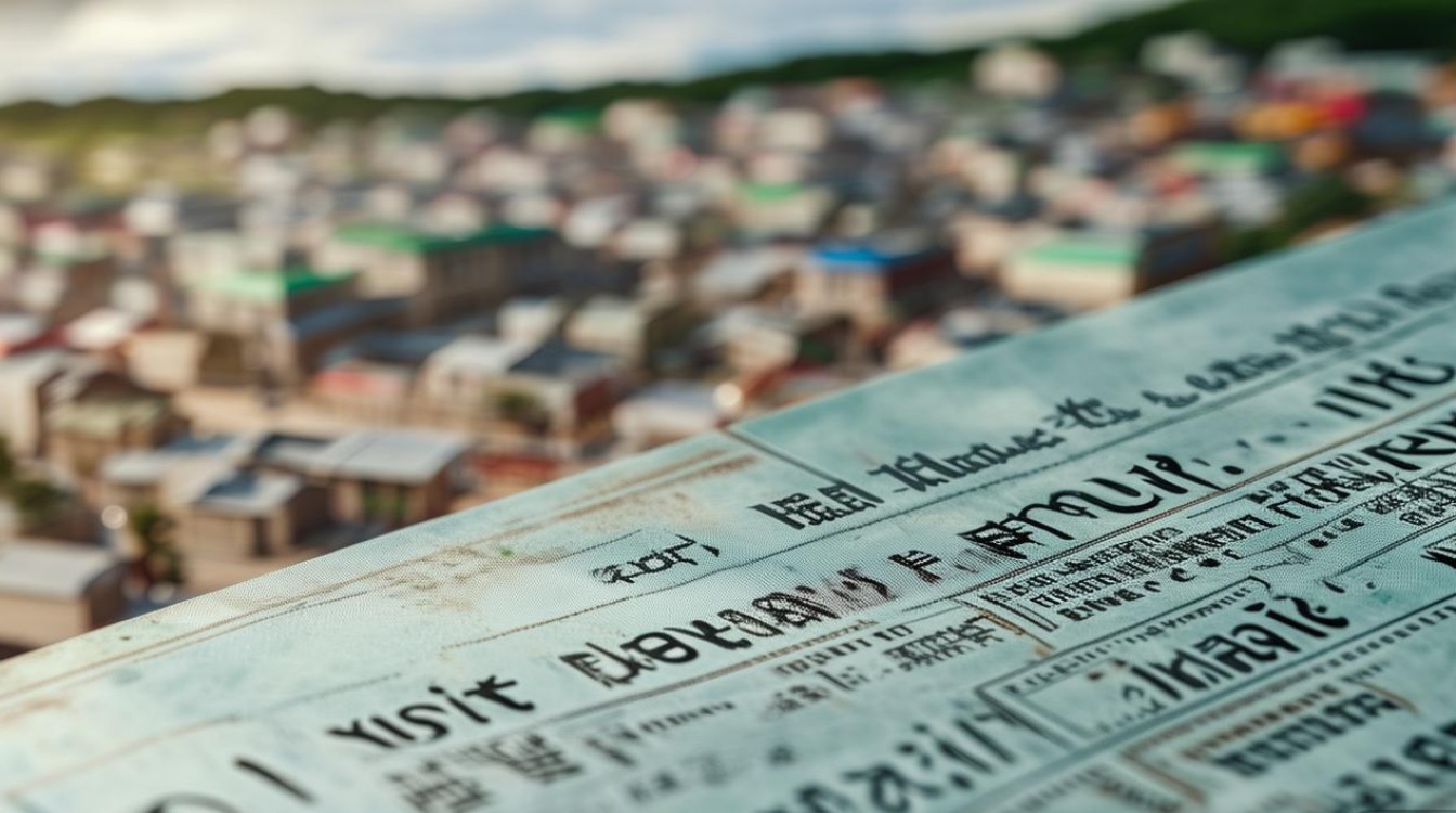 永新县公开招聘啥岗位?要求多少?