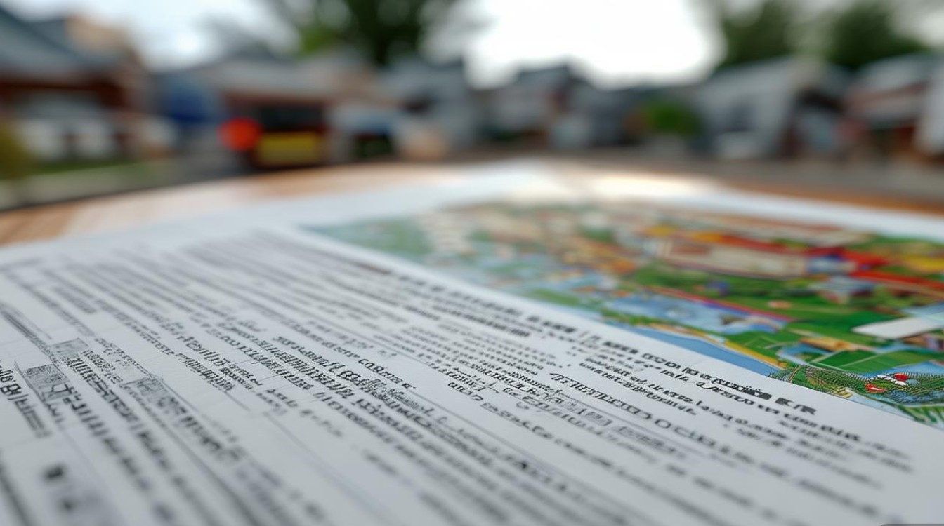 永新县公开招聘啥岗位?要求多少?