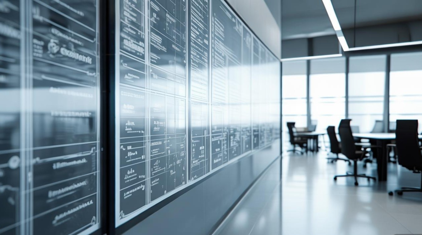 中集集团具体业务领域有哪些? 中集集团具体业务领域有哪些?