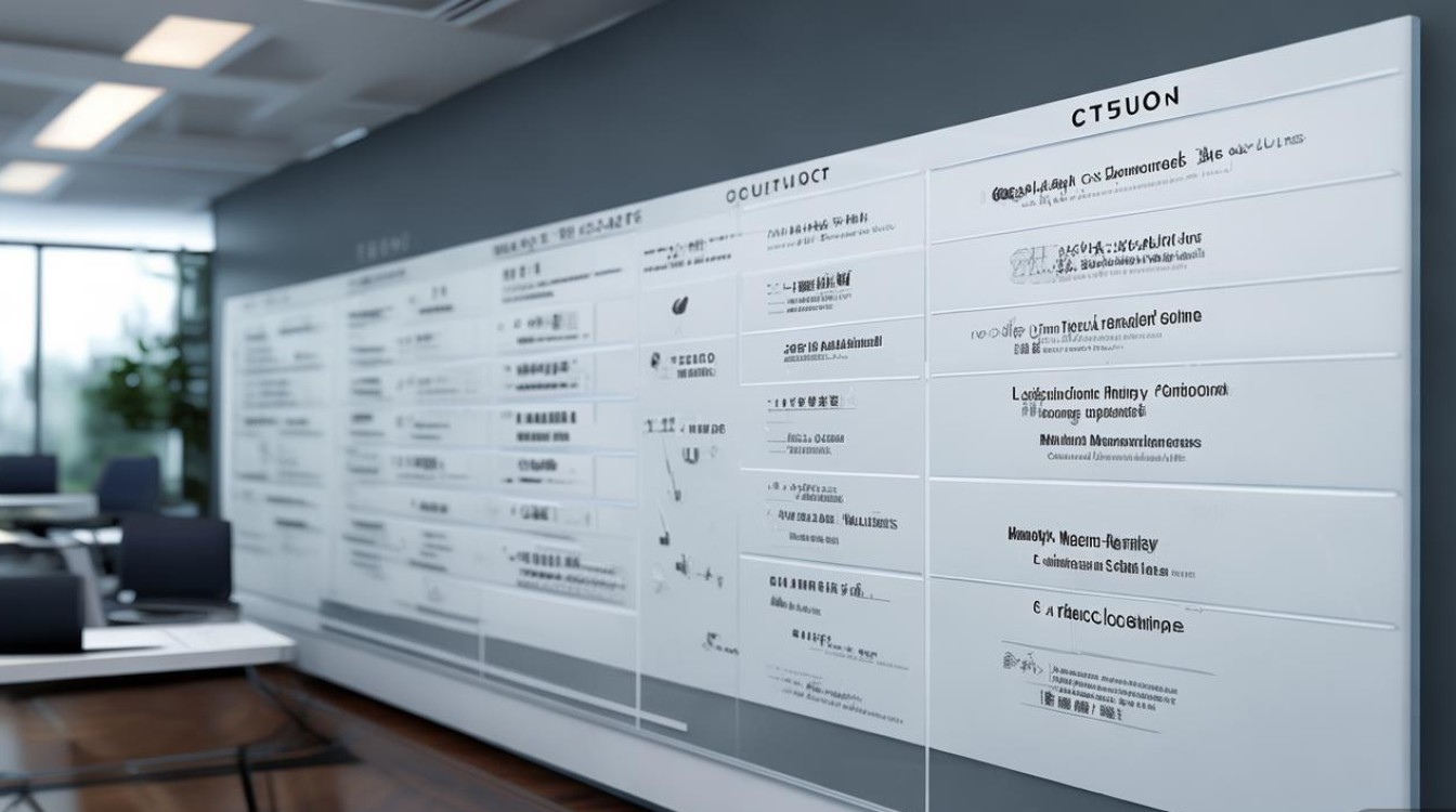 中集集团具体业务领域有哪些? 中集集团具体业务领域有哪些?